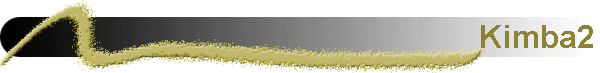 Kimba2
