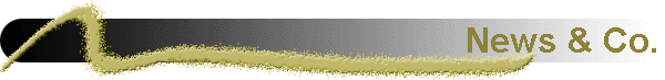 News & Co.