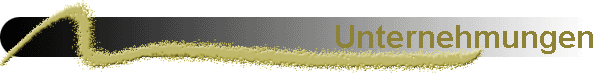 Unternehmungen