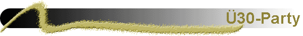 �30-Party