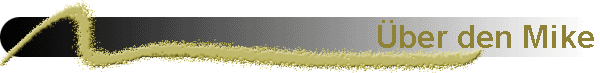 �ber den Mike