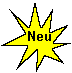 Neu