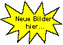 Neue Bilder
    hier...