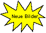 Neue Bilder