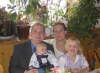 Die ganze Familie :-)